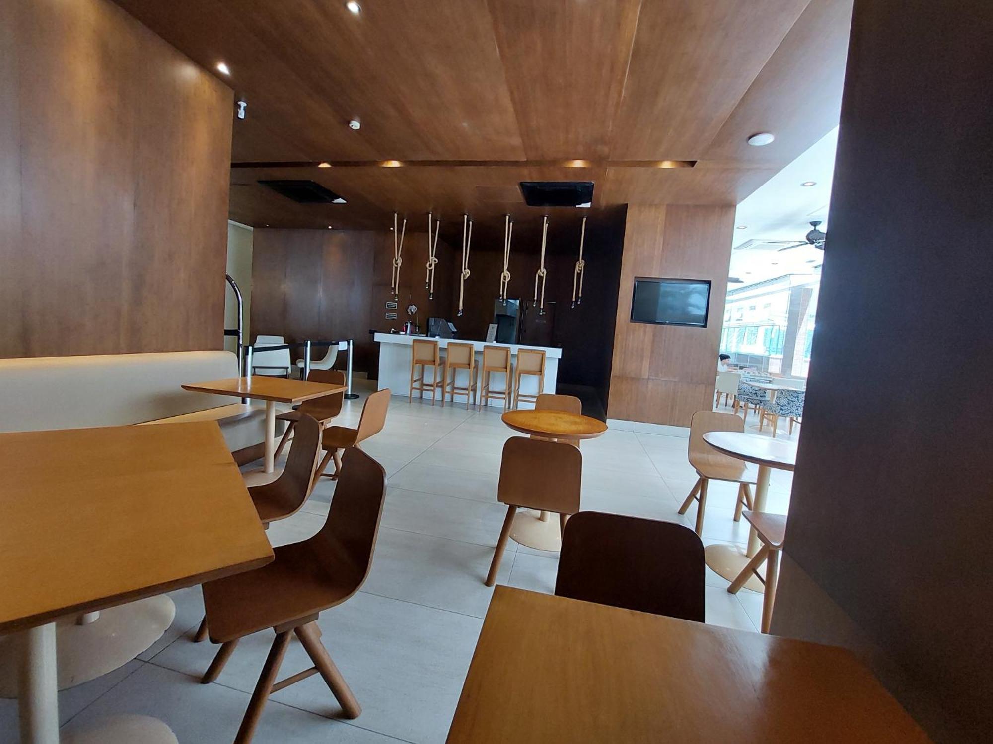 Book Santos - Estanconfor 1201 - Conforto E Comodidade Na Quadra Da Praia Zewnętrze zdjęcie